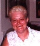 Della Anderson