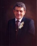 Herbert Haubrich