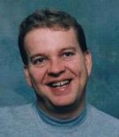 Gary Edwards