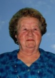Emelia Cayer