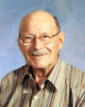 Gabriel Cloutier