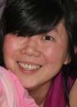 Phuong Ong