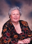 Mary Smith