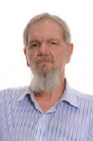 Jean-Claude Poirier