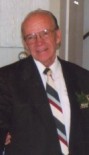 Edward York