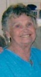Althea Oliver