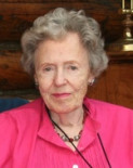 Pamela Ostrom