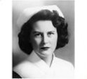 Patricia Cameron