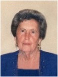 Lucia Gagliardi