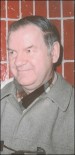 Rene Jean-Marc Paquin