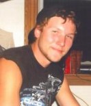 Alexander thomas Stephenson