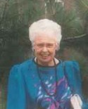 Barbara Ross