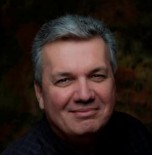 Robert Bernard Martell