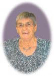 Elizabeth Guenthner