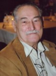 Joseph Deidun