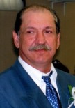 Robert Victor Jodouin