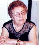 Erminia Simonetta