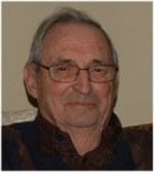 Lloyd Arthurs