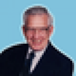 Walter Vernon Bowerman