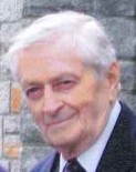 Roger Pregent