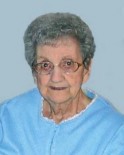 Pierrette Pilon