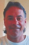Douglas Moses