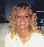 Susan Simon