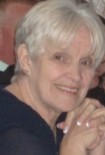Rita Cecilia Penick