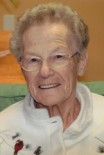 Lucille Gauthier