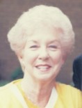 Marion Irene Kiteley