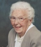Carrie Ricketts