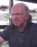 Stanley James Russell