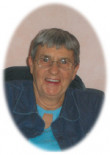 Elizabeth 