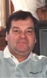 Richard Roquebrune