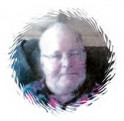 Gerald Roy Fowler