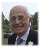 Arnaldo Gentile