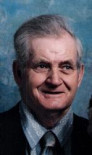 Reginald Gibbons