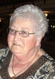 Susan Zilio