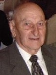 Gerald Lines