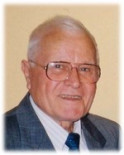 Nicola Policelli
