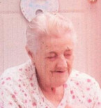 Eurilla Elizabeth Lounsbury