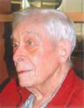 Donald Whitaker