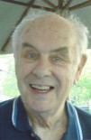 Thomas Seaton