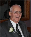 Charles Ellsworth Allen