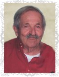 Réginald Santerre