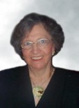 Alida Brassard