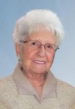 Pauline Lachance
