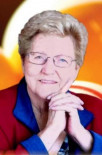 Noëlla Provost