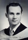 Harold Fuller