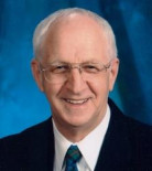 John H. Bethune